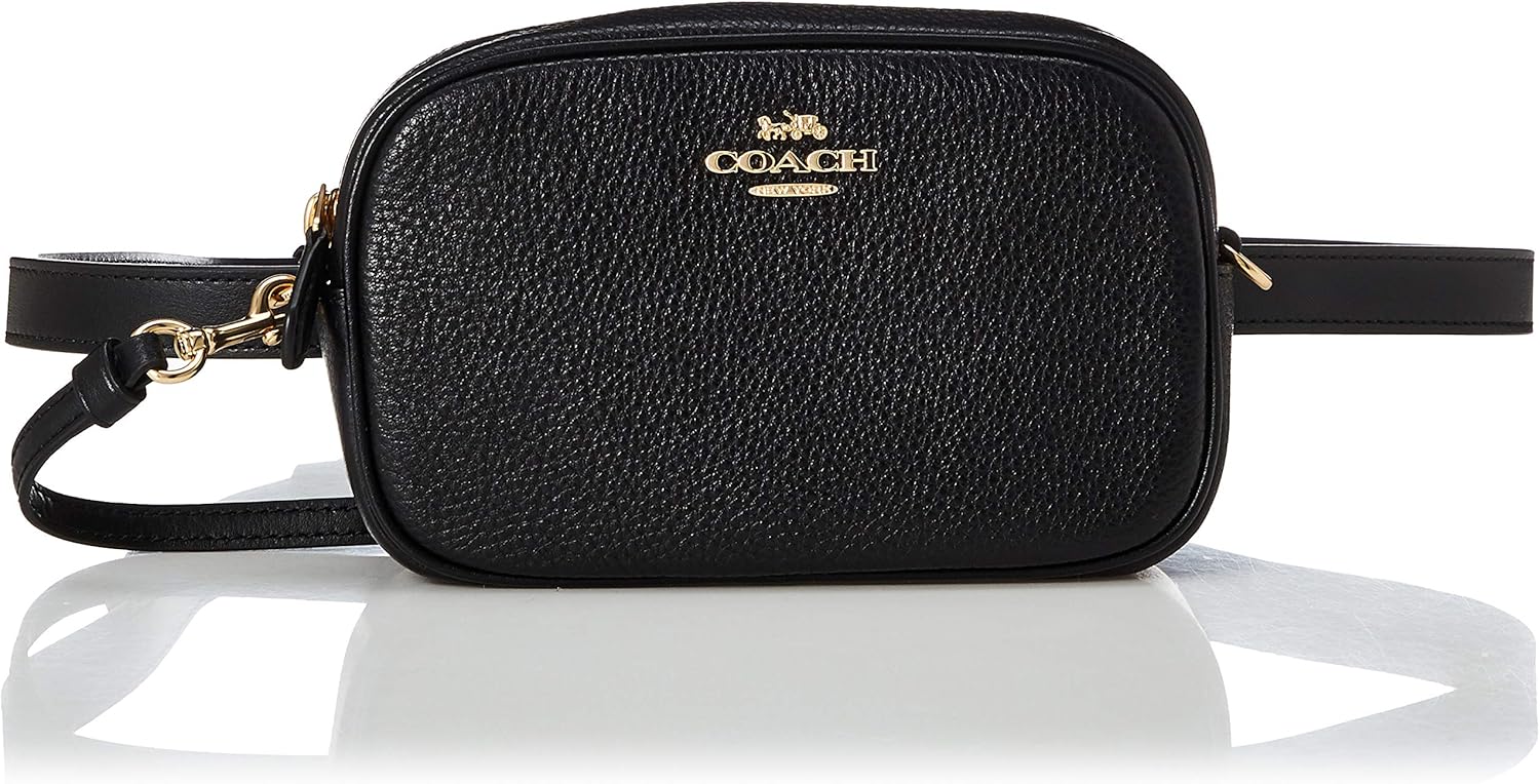 古着)00s adidas ワンショルダーバッグ スリング 斜めがけ y2k 極美品